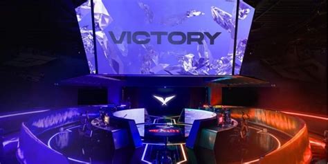 lck cl 2023.